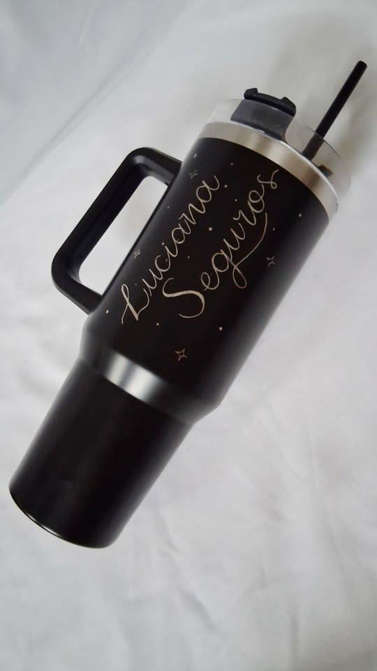 Caneca, garrafa ou copo personalizado (1)